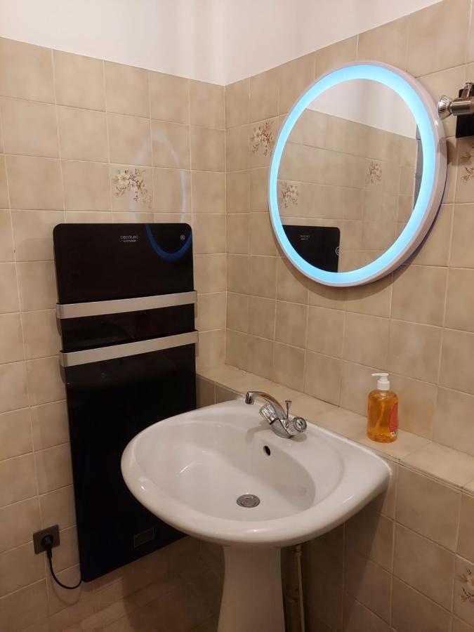 La Treille Villa Tignac Dış mekan fotoğraf