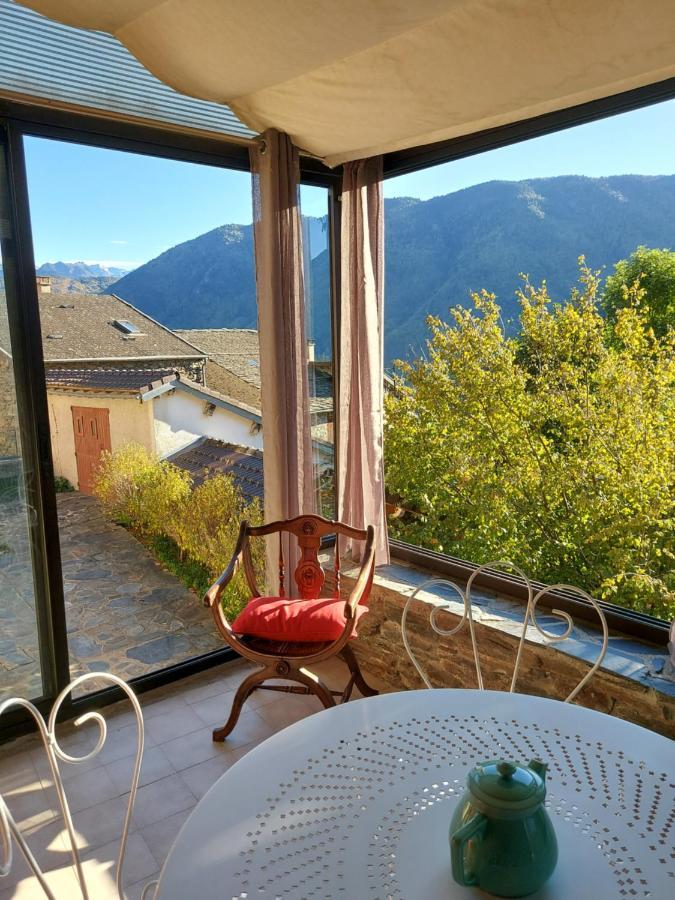 La Treille Villa Tignac Dış mekan fotoğraf