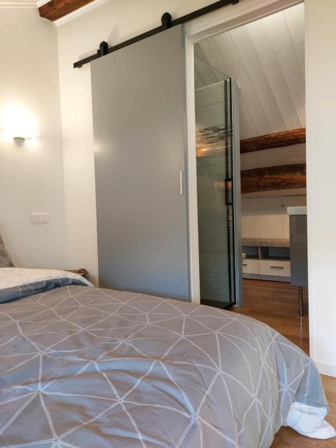 La Treille Villa Tignac Dış mekan fotoğraf