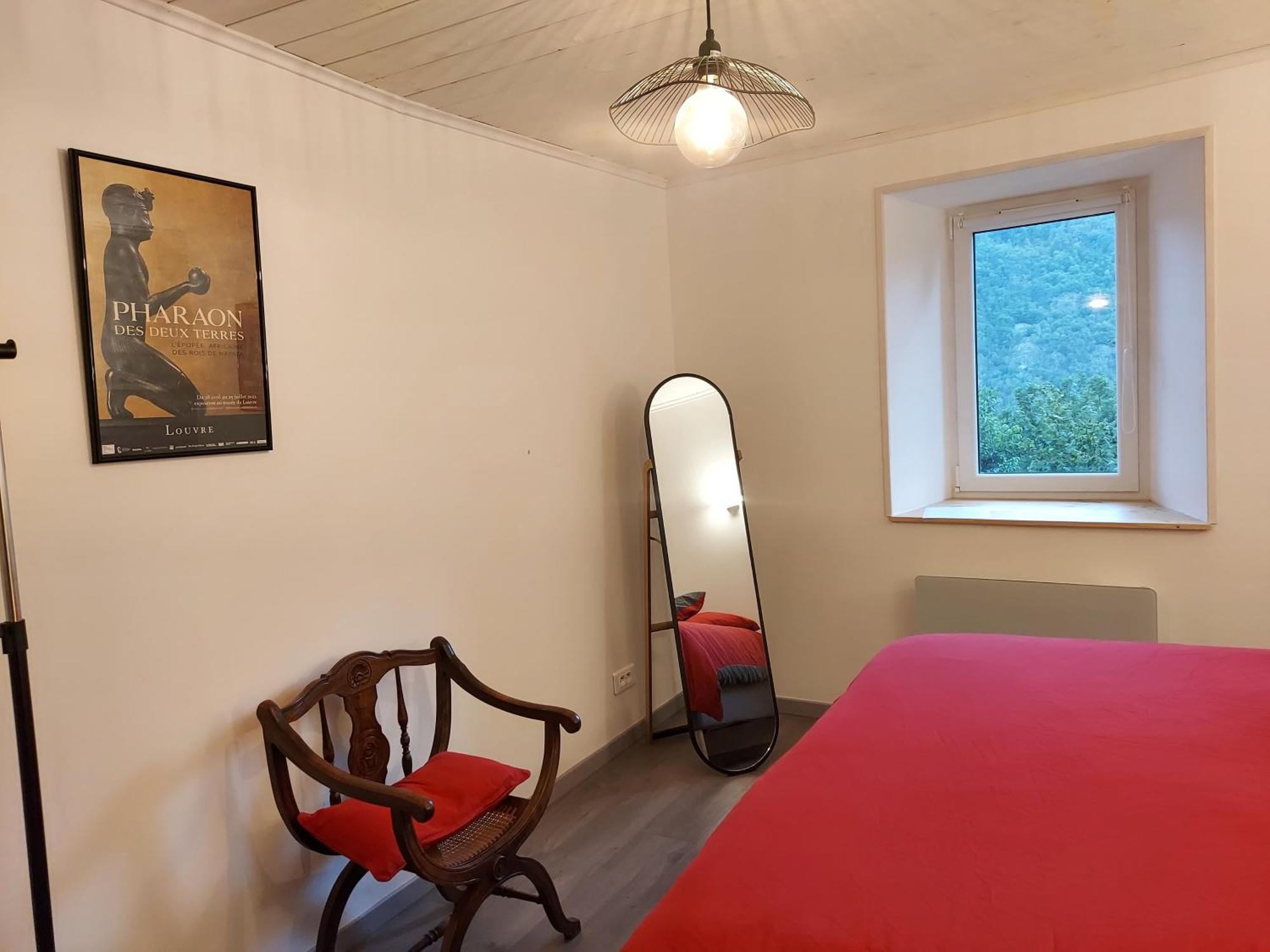 La Treille Villa Tignac Dış mekan fotoğraf