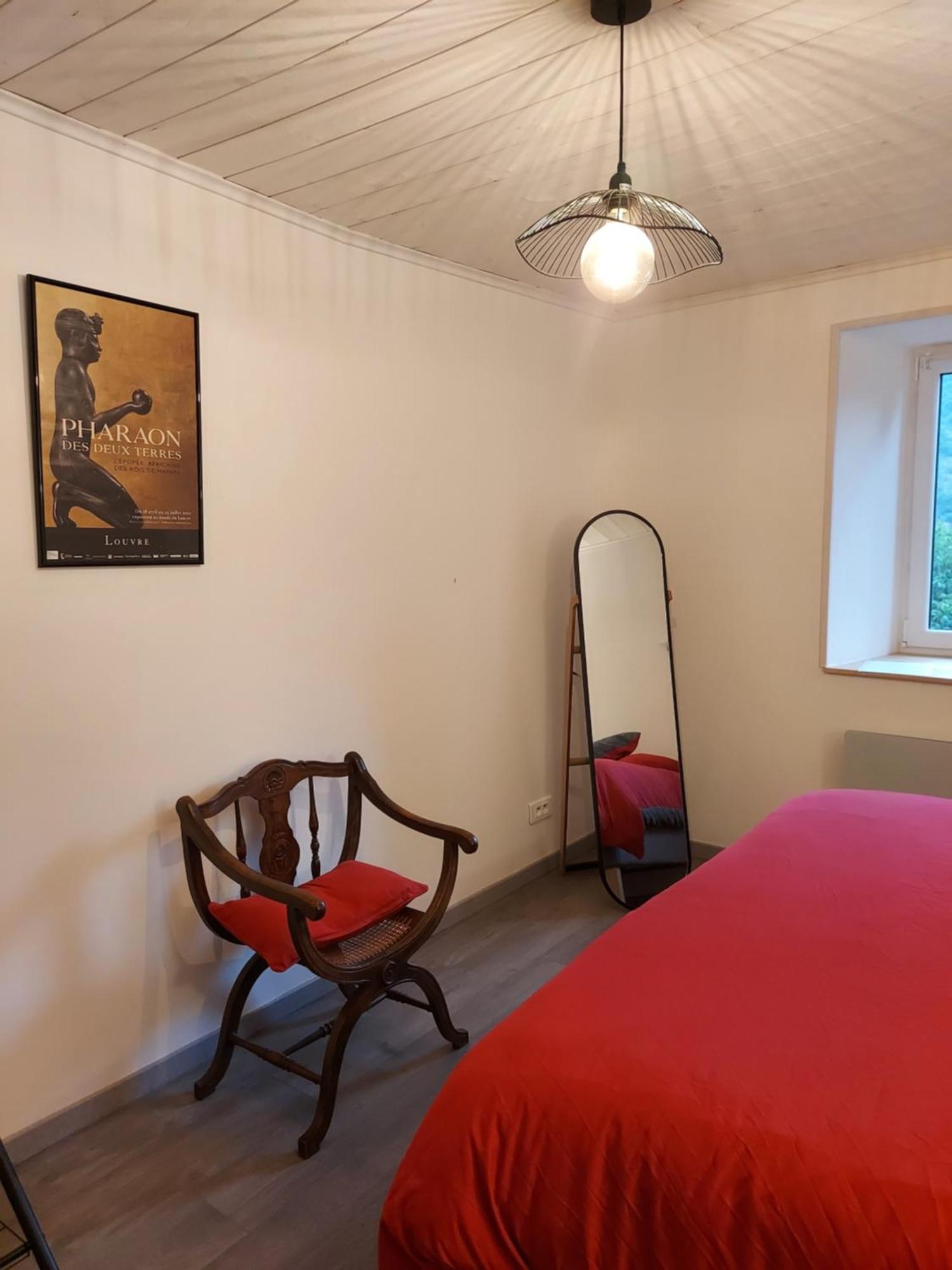 La Treille Villa Tignac Dış mekan fotoğraf